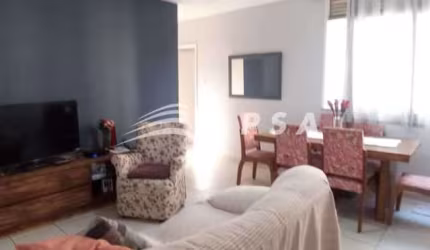 Apartamento com 3 quartos à venda na Rua Gonzaga Bastos, Vila Isabel, Rio de Janeiro, 71 m2 por R$ 435.000