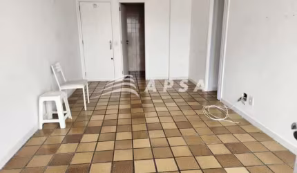 Apartamento com 2 quartos à venda na Rua Nascimento Silva, Ipanema, Rio de Janeiro, 74 m2 por R$ 2.150.000