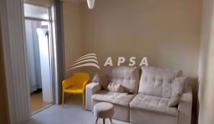 Apartamento com 2 quartos à venda na Rua Visconde de Abaeté, Vila Isabel, Rio de Janeiro, 102 m2 por R$ 600.000