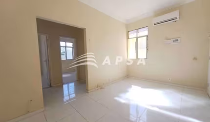 Apartamento com 2 quartos à venda na Rua Silva Teles, Andaraí, Rio de Janeiro, 64 m2 por R$ 360.000