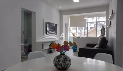 Apartamento com 4 quartos à venda na Rua do Bispo, Tijuca, Rio de Janeiro, 120 m2 por R$ 450.000