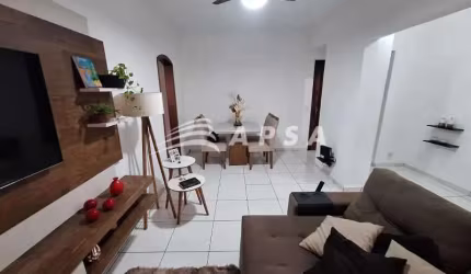Apartamento com 1 quarto à venda na Rua Doutor Leal, Engenho de Dentro, Rio de Janeiro, 54 m2 por R$ 178.000