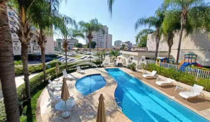 Apartamento com 3 quartos à venda na Rua São Luiz Gonzaga, São Cristóvão, Rio de Janeiro, 62 m2 por R$ 365.000