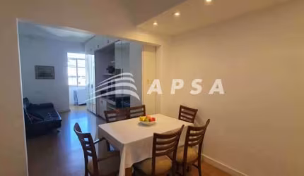 Apartamento com 2 quartos à venda na Avenida Ataulfo de Paiva, Leblon, Rio de Janeiro, 70 m2 por R$ 1.350.000