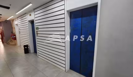 Ponto comercial à venda na Rua Santa Clara, Copacabana, Rio de Janeiro, 18 m2 por R$ 180.000