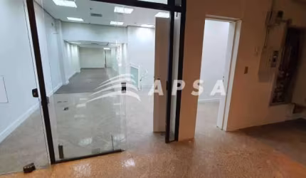 Ponto comercial com 2 salas à venda na Avenida Ataulfo de Paiva, Leblon, Rio de Janeiro, 279 m2 por R$ 11.000.000