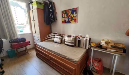 Kitnet / Stúdio à venda na Rua do Catete, Catete, Rio de Janeiro, 20 m2 por R$ 314.000
