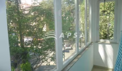 Apartamento com 2 quartos à venda na Rua Farme de Amoedo, Ipanema, Rio de Janeiro, 75 m2 por R$ 1.350.000