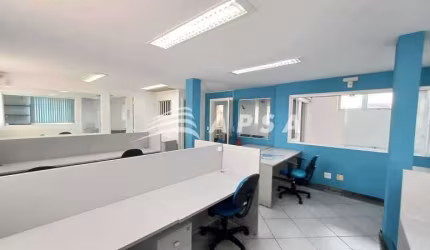 Sala comercial com 1 sala à venda na Rua México, Centro, Rio de Janeiro, 135 m2 por R$ 405.000