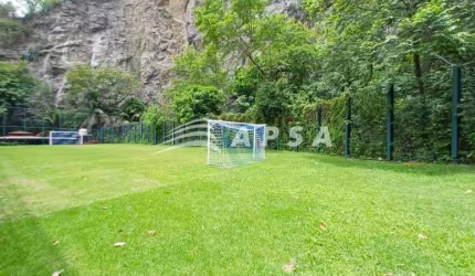 Casa em condomínio fechado com 4 quartos à venda na Rua Engenheiro Gama Lobo, Vila Isabel, Rio de Janeiro, 123 m2 por R$ 480.000