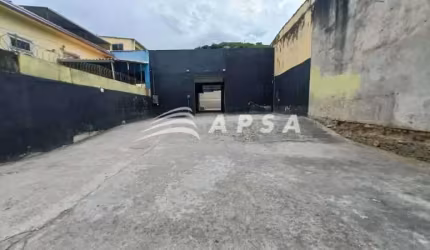 Terreno à venda na Rua Vilela Tavares, Méier, Rio de Janeiro, 104 m2 por R$ 550.000