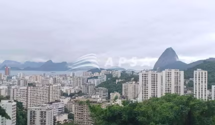 Terreno à venda na Rua Doutor Júlio Otoni, Santa Teresa, Rio de Janeiro, 418 m2 por R$ 800.000