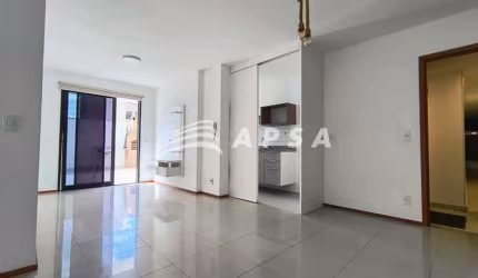 Apartamento com 3 quartos à venda na Rua Uruguai, Tijuca, Rio de Janeiro, 94 m2 por R$ 1.700.000