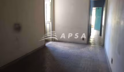 Casa com 3 quartos à venda na Rua Alice, Laranjeiras, Rio de Janeiro, 200 m2 por R$ 1.100.000
