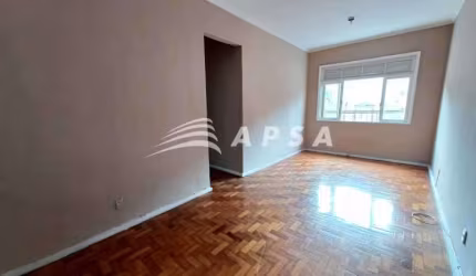 Apartamento com 2 quartos à venda na Rua do Oriente, Santa Teresa, Rio de Janeiro, 76 m2 por R$ 410.000