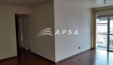 Apartamento com 2 quartos à venda na Rua Haddock Lobo, Tijuca, Rio de Janeiro, 74 m2 por R$ 640.000