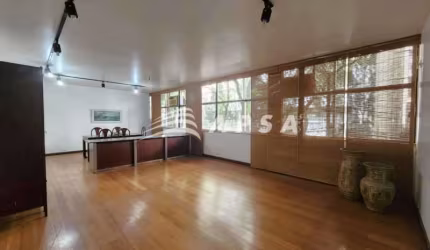 Apartamento com 4 quartos à venda na Rua Moura Brasil, Laranjeiras, Rio de Janeiro, 215 m2 por R$ 1.700.000