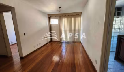 Apartamento com 2 quartos à venda na Rua Barão de Pirassinunga, Tijuca, Rio de Janeiro, 64 m2 por R$ 520.000