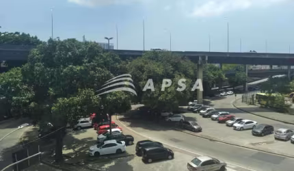 Prédio com 10 salas à venda na Campo São Cristóvão, São Cristóvão, Rio de Janeiro, 495 m2 por R$ 2.140.000