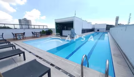 Kitnet / Stúdio à venda na Rua Euclides da Cunha, São Cristóvão, Rio de Janeiro, 38 m2 por R$ 300.000