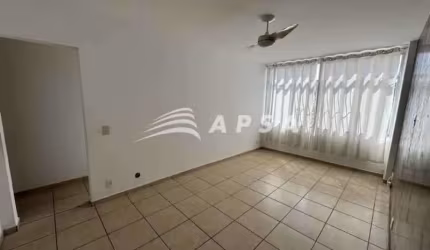 Apartamento com 2 quartos à venda na Rua São Januário, Fonseca, Niterói, 75 m2 por R$ 235.000