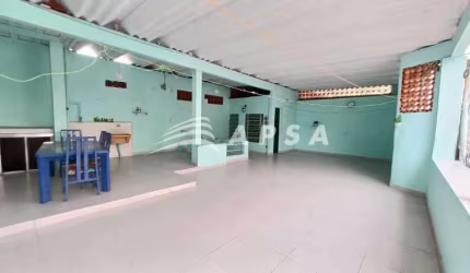 Casa com 2 quartos à venda na Rua Visconde de Abaeté, Vila Isabel, Rio de Janeiro, 100 m2 por R$ 480.000