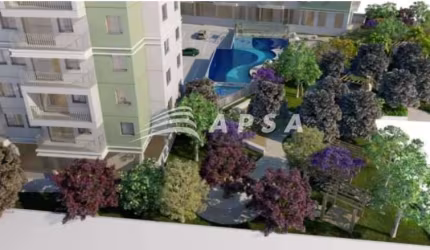 Apartamento com 2 quartos à venda na Rua Macembu, Taquara, Rio de Janeiro, 62 m2 por R$ 325.000