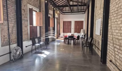 Casa comercial com 1 sala à venda na Rua Dezenove de Fevereiro, Botafogo, Rio de Janeiro, 221 m2 por R$ 2.898.000