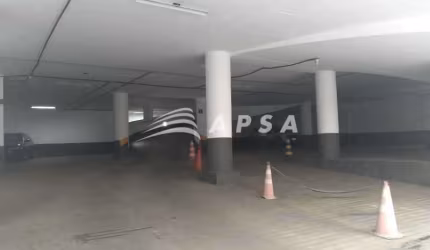 Ponto comercial à venda na Rua Beneditinos, Centro, Rio de Janeiro, 24 m2 por R$ 30.000