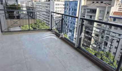 Apartamento com 2 quartos à venda na Avenida Oswaldo Cruz, Flamengo, Rio de Janeiro, 108 m2 por R$ 1.150.000