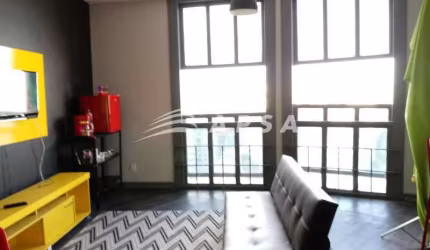 Sala comercial à venda na Avenida Treze de Maio, Centro, Rio de Janeiro, 90 m2 por R$ 450.000