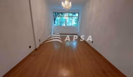 Apartamento com 2 quartos à venda na Rua General Artigas, Leblon, Rio de Janeiro, 76 m2 por R$ 1.750.000