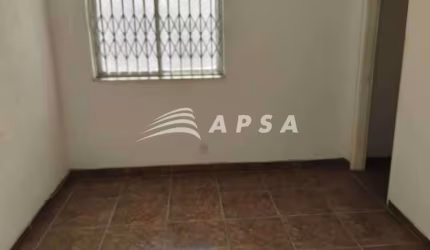 Apartamento com 2 quartos à venda na Rua Professor Gabizo, Maracanã, Rio de Janeiro, 74 m2 por R$ 350.000