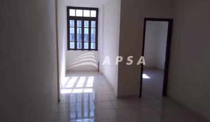 Apartamento com 2 quartos à venda na Rua Dois de Dezembro, Flamengo, Rio de Janeiro, 73 m2 por R$ 700.000