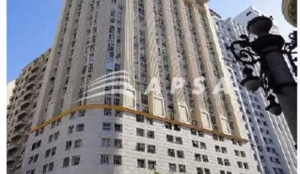 Sala comercial com 3 salas à venda na Avenida Treze de Maio, Centro, Rio de Janeiro, 56 m2 por R$ 200.000