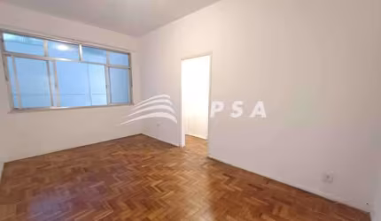 Apartamento com 2 quartos à venda na Rua Juquiá, Leblon, Rio de Janeiro, 57 m2 por R$ 1.200.000