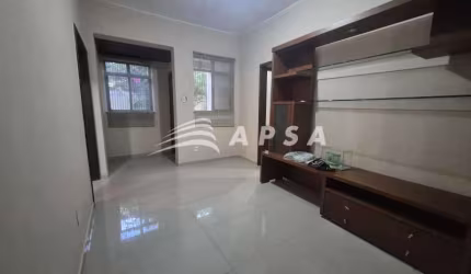 Casa com 3 quartos à venda na Rua Adriano, Méier, Rio de Janeiro, 90 m2 por R$ 800.000