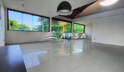 Casa com 2 quartos à venda na Rua Mundo Novo, Botafogo, Rio de Janeiro, 335 m2 por R$ 1.100.000