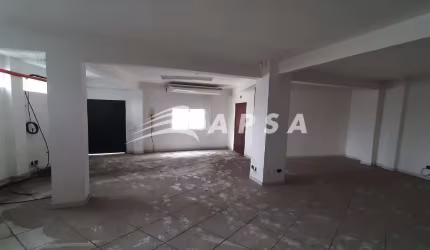 IMÓVEL COM CONDIÇÃO ESPECIAL: BONIFICAÇÃO DOS 3 PRIMEIROS MESES PARA REALIZAÇÃO DE ADEQUAÇÕES FUNCIO