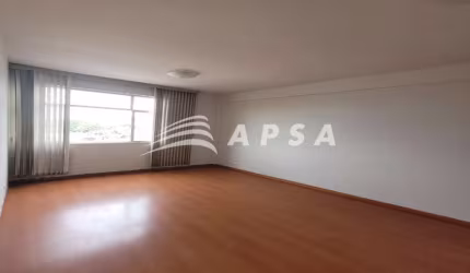 ÓTIMO APARTAMENTO, SOL DA TARDE, 85M2, SALA, DOIS QUARTOS, SENDO UMA SUITE, BANHEIRO SOCIAL, COZINHA