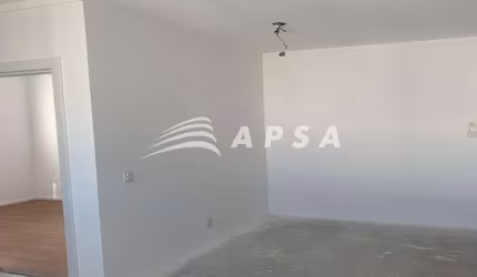 EXCELENTE APARTAMENTO LOCALIZADO EM PIEDADE, 42M², SALA, COZINHA, BANHEIRO SOCIAL E DOIS DORMITÓRIOS