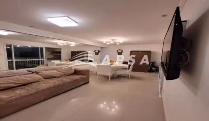 EXCELENTE OPORTUNIDADE PARA ALUGAR UM APARTAMENTO AMPLO E CONFORTÁVEL NO IMBUÍ! COM 3 QUARTOS, SENDO