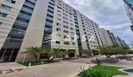 OPORTUNIDADE DE MORAR A BEIRA MAR DA JATIÚCA COM LOCALIZAÇÃO PRIVILEGIADA E PRÓXIMO A COLÉGIOS, FACU