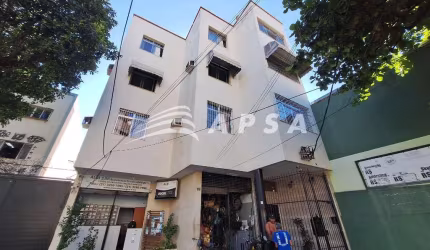IMÓVEL PARA ALUGAR EM RIO COMPRIDO, SENDO SALA, 2 QUARTOS, COZINHA, BANHEIRO, DEPENDENCIA DE EMPREGA