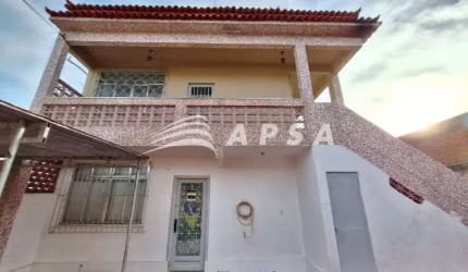 EXCELENTE APARTAMENTO , CLARO E AREJADO. TOTAL DE 48M2. PRÓXIMO AO LARGO DA ABOLIÇÃO. COMPOSTO POR V