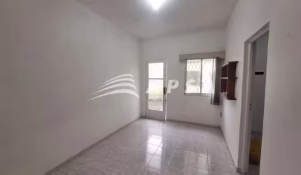 EXCELENTE CASA DE VILA LOCALIZADA NA ABOLIÇÃO, 60M², PINTURA NOVA, EM ÓTIMO ESTADO, SALA, DOIS DORMI