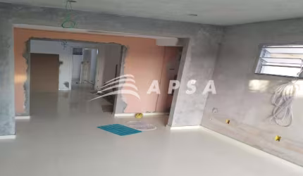ÓTIMA OPORTUNIDADE COMERCIAL EM ÁGUAS CLARAS. COMPOSTO POR 32 M²  SOL DA MANHÃ, 2 AMBIENTES E 1 BANH