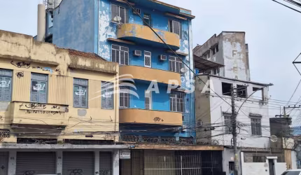 LOJA LOCALIZADA EM FRENTE A RUA DOS LUSTRES, TOTAL DE 262M², 10METROS DE FRENTE E 11,40 DE FUNDOS, P