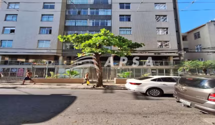 APSA ALUGA:   EXCELENTE OPORTUNIDADE COMERCIAL NO BAIRRO DA BARRA. SALA COMERCIAL COM POR 26 M², SOL