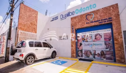 ALUGO ÓTIMA SALA COMERCIAL COM ESTRUTURA COMPLETO INCLUSO; ÁGUA, ENERGIA, INTERNET, IPTU E CONDOMÍNI